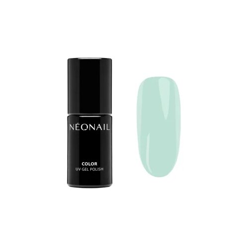  UV Gel Lak za nokte NeoNail 7,2 ml &ndash; Cosmic Dreamscape Cijene