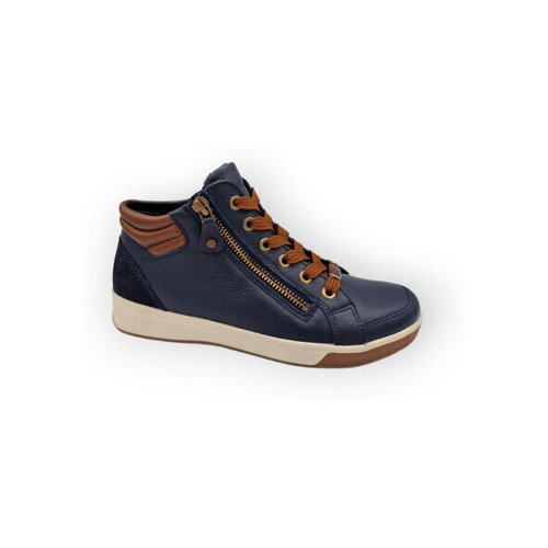 Ara Modne superge 24499 Modra Cene
