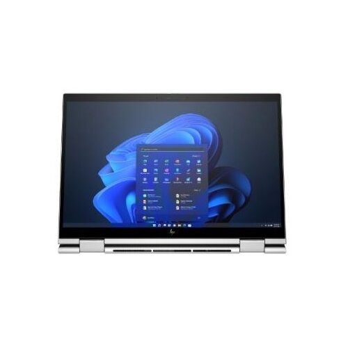 HP Elite x360 830 G10 laptop A41YLU8 Cijene