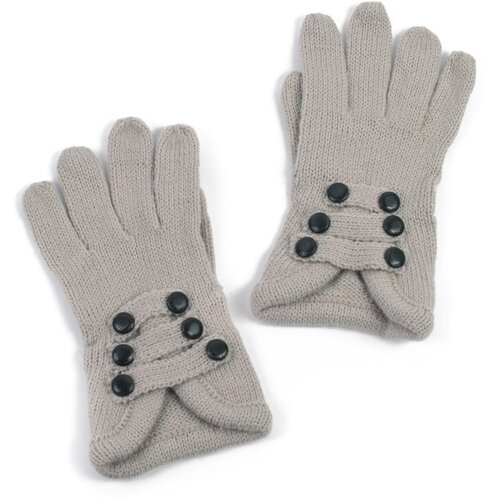 Art of Polo Woman&amp;#039;s Gloves rk2606-1 Slike