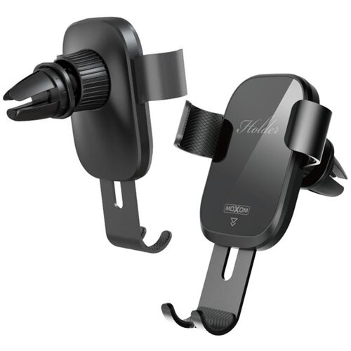 Drzac za mobilni telefon Moxom MX-VS19 crni Cene