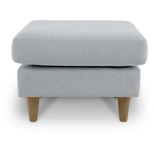 Scandic Siv tabure Focus – Cene