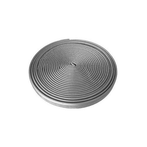  IZOLACIJA U KOLUTU 22X4MM 1-2 STABIL Slike