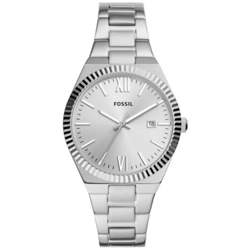 Fossil RUČNI SAT ES5300 Cene