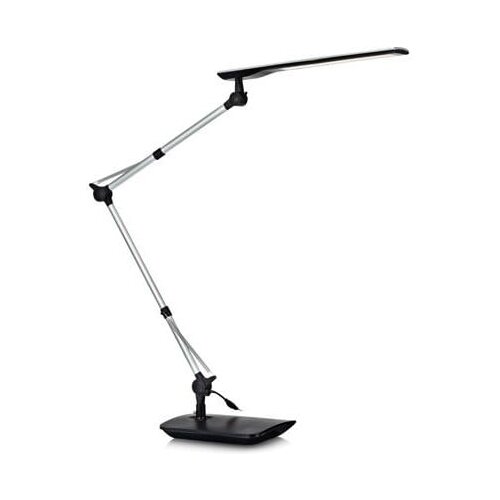 Markslöjd 105683 - LED stona lampa STUDY LED/5W/230V Cene