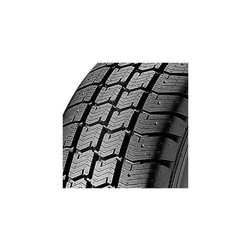 Fulda Conveo Trac 2 ( 195/70 R15C 100/98R 6PR dupla oznaka 97T ) zimska auto guma Slike