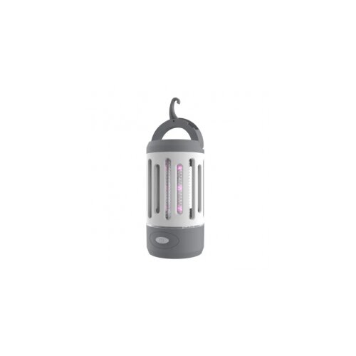  Lampa za komarce led dyt-y8r Slike