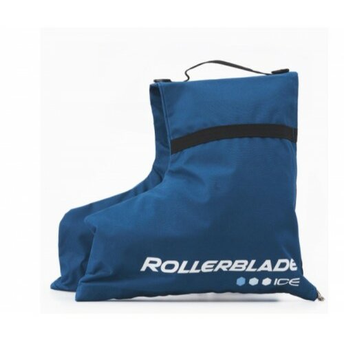  torba za rolere rollerblade Cene