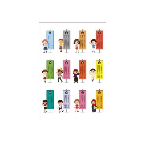 Conceptum Hypnose Tepih staza (80x150) CT 3133 Cene