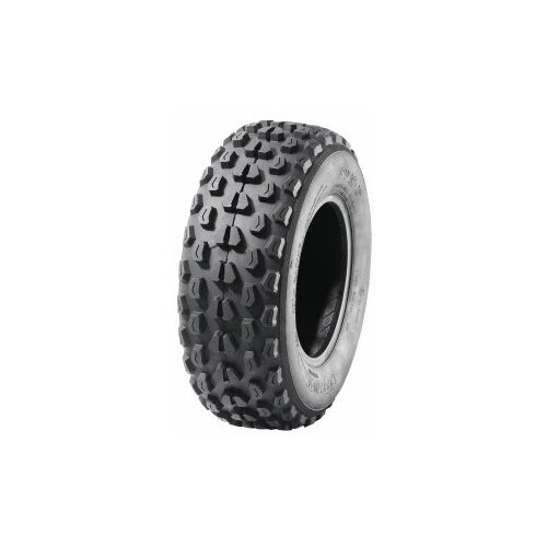 SUN-F A017 ( 22x7.00-10 TL 45N ) Slike
