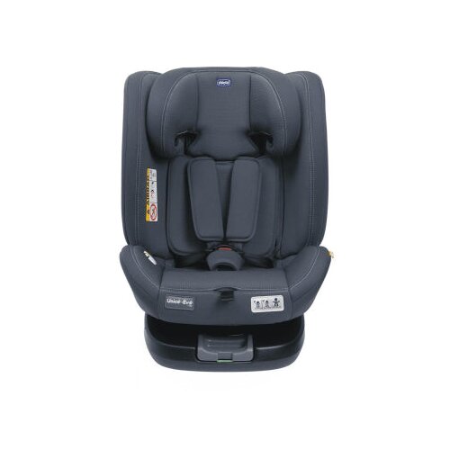 Chicco unico Evo auto sedi&amp;scaron;te 40-150 cm Slike