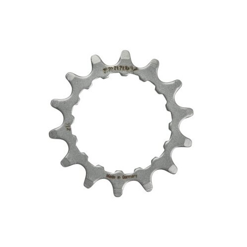 Connex E bike zupčanik bosch 14 zuba ( 8928014 ) Slike
