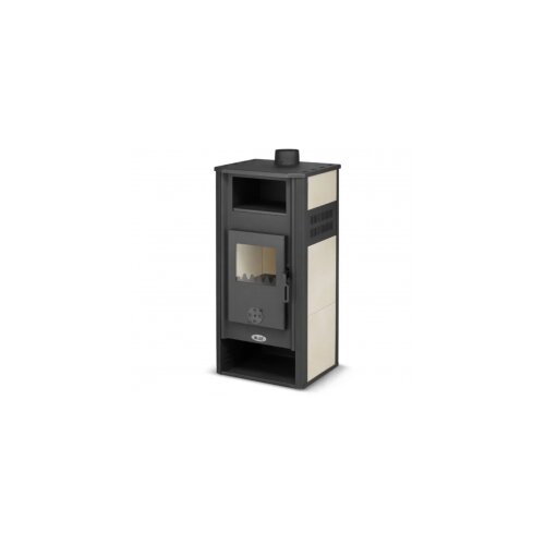  Peć ambasador lm 49x46x104cm 9-11kw Slike