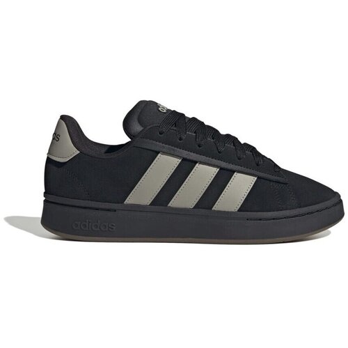 Adidas Nizke superge Grand Court Alpha Črna Cene