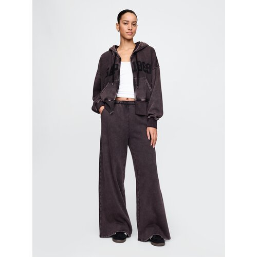GAP Sweatpants Vintage Soft Baggy - Women&amp;#039;s Slike
