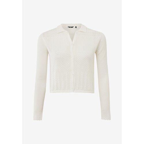 Mexx Ženski kardigan MF006604751W-114300 Cene
