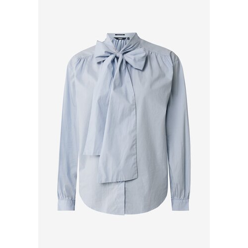 Mexx Ženska bluza sa mašnom MF006100143W-144209 Cene