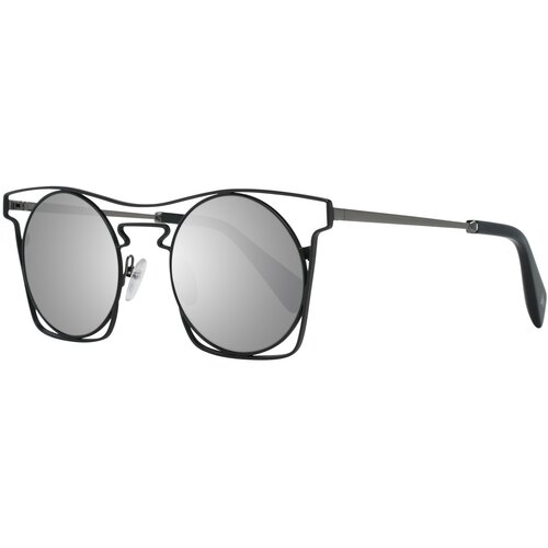 Yohji Yamamoto Naočare za sunce YY 7005 002 Cene