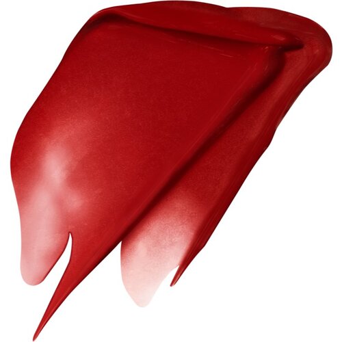 L&amp;acute;Or&amp;eacute;al Paris Infaillible Matte Resistance mat vlažilna &amp;scaron;minka odtenek 420 Le Rouge Paris 5 ml Slike
