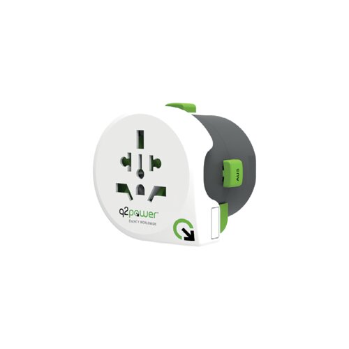 q2power QDAPTER Cijene