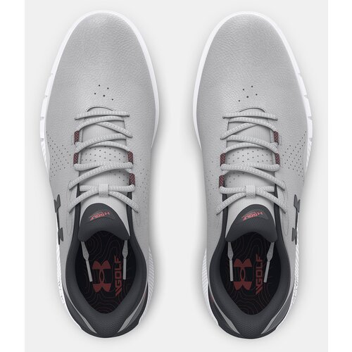 Under Armour Tenisice Cijene