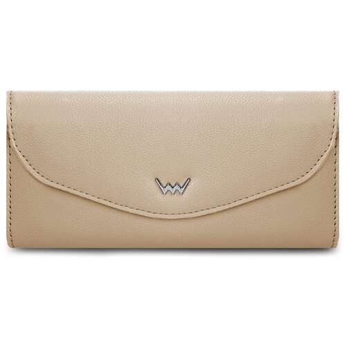 Vuch Enzo Beige Slike