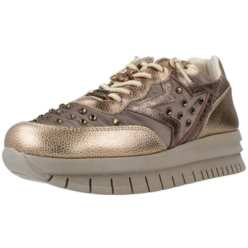 Cetti C1391SRA INV26 Gold Slike
