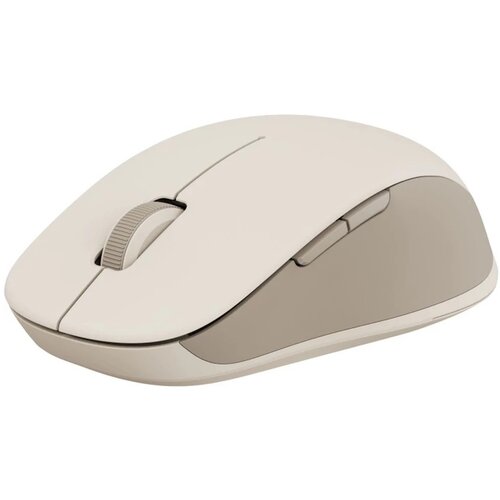 Xiaomi Dual-mode Wireless Mouse 2 miš beli(BHR8849GL) Slike