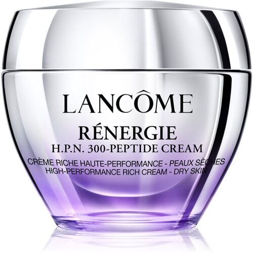 Lancôme Rénergie Multi-Lift Ultra 2024 dnevna krema proti gubam za suho kožo za ženske 50 ml Cene