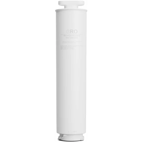 Klarstein AquaLine 50G RO filter, membranska tehnologija reverzne osmoze, čiščenje vode