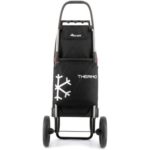 Rolser Torba za kupovinu 43 l I-Max Termo Zen 2 Logic RSG &amp;ndash; Slike