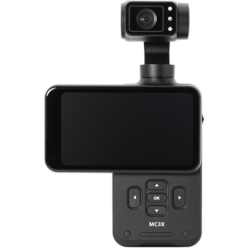 Agfaphoto Realimove MC3X Cijene