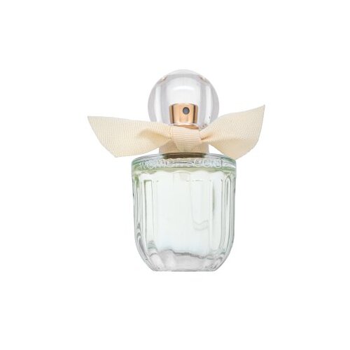 Women&amp;#039;secret Eau My Delice toaletna voda za žene 30 ml Slike