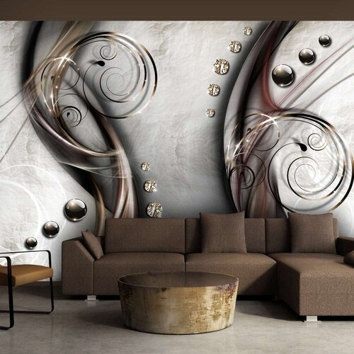  Tapeta - Two worlds 350x245 Slike