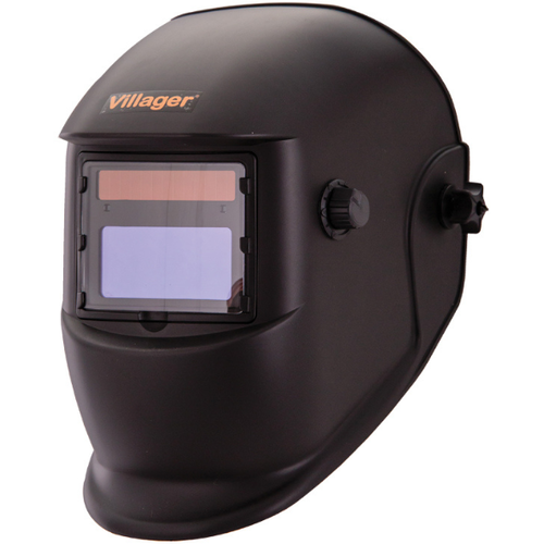 Villager Automatska maska za zavarivanje ECLIPSE PRO /37887 Cene
