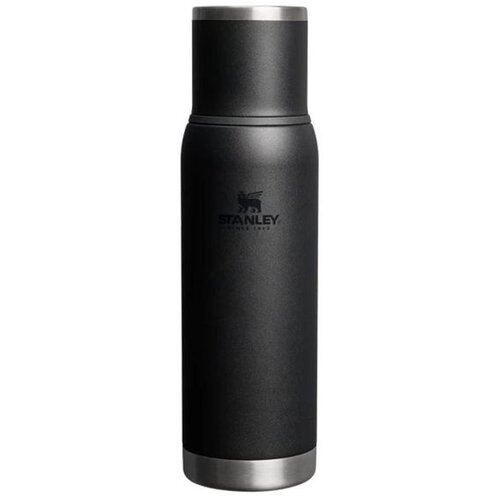 Stanley Adventure To-Go 1L termo boca - Black Cene