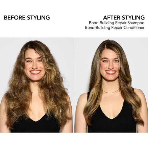 Bumble and Bumble Bb.Bond-Building Repair Conditioner obnovitveni balzam za vsakodnevno uporabo 1000 ml Slike