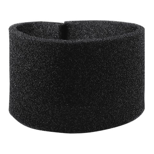 Prosto filter za USM8214-20, USM9114-30 Slike