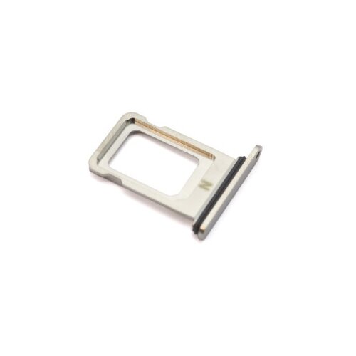 Ulozak sim kartice za iphone 15 pro max natural titanium ( SD10505 ) Slike
