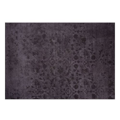 Conceptum Hypnose tepih Dorian Chenille 186, 75x230cm, crni Cene
