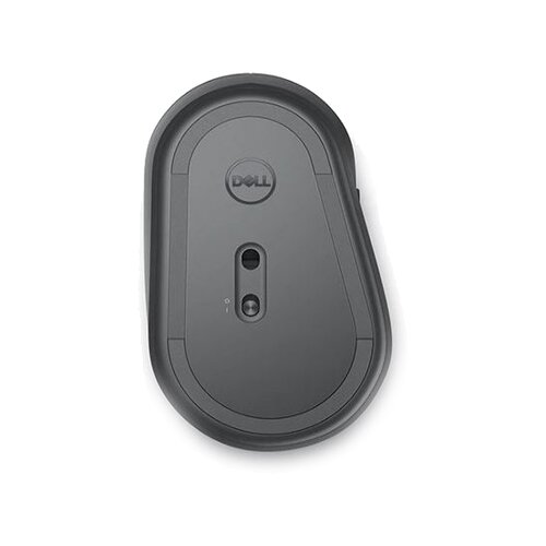 Dell Brezžična mi&amp;scaron;ka MS5320W Slike