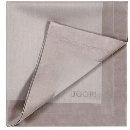 Joop! SERVIETA 50/50 cm pe&scaron;čene barve Cene