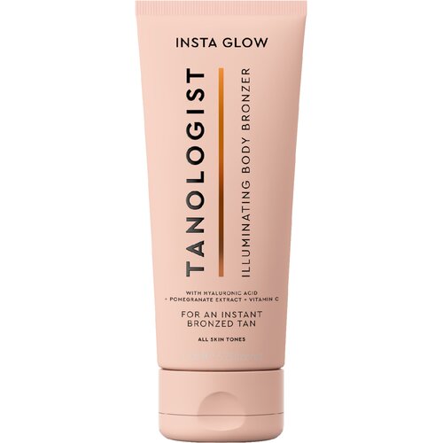 Tanologist Bronzer za samotamnjenje tijela Cijene