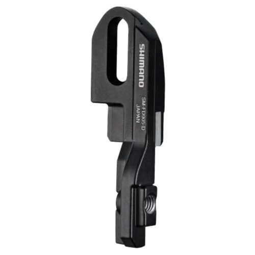 Obujmica Mjenjača Shimano Sm-Fd905-D, Direct Mount Tip, Ind.Pack Cijene