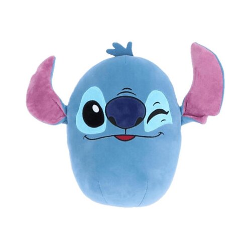 Disney Igračka pli&scaron;ana Lilo&Stitch 32cm 21550110A Cijene