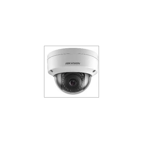  DS-2CD1123G0E-I, HIKVISION – Dome kamere – 2 Mpx