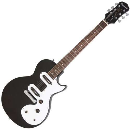 Epiphone Les Paul SL Ebony Slike