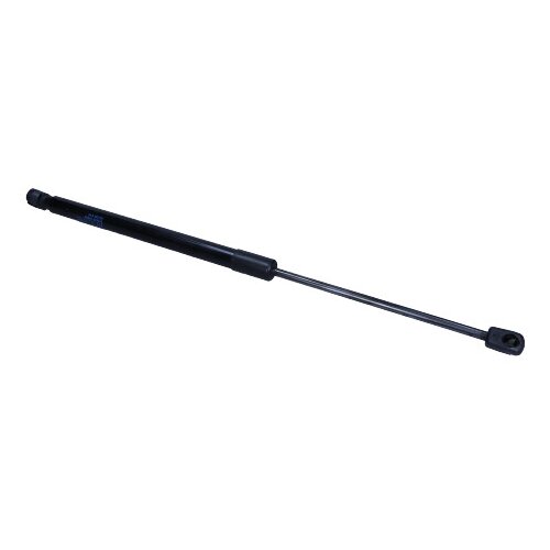 Shumee PLINSKA VZMET ZA KARIT PRTLJAŽNIKA AUDI A6 04/04-08/11, (21370490) Cene