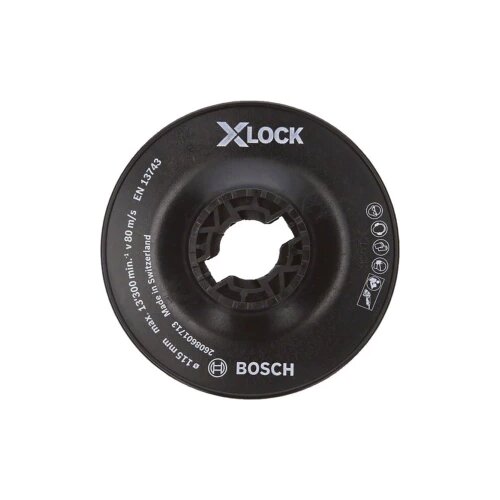 Bosch X-LOCK nosači, grubi 2608601713 Cene