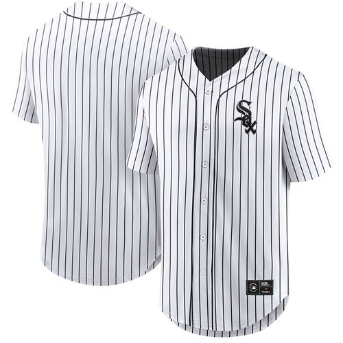 Drugo Chicago White Sox Core Foundation dres Cijene